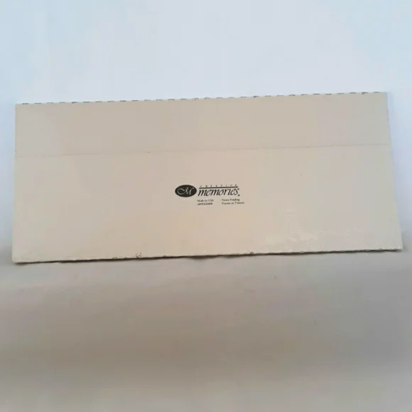 Creative Memories Custom Cutting System - Picture 6 of 6